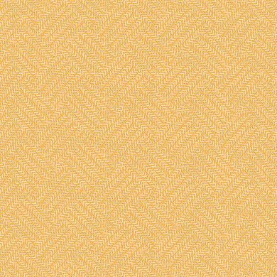 Arden Selections 2-pack Outdoor Deep Seat Cushion Set