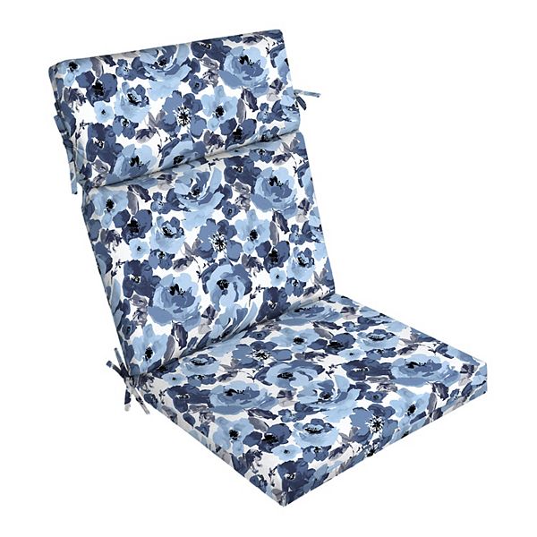 Arden Selections Outdoor Dining Chair Cushion