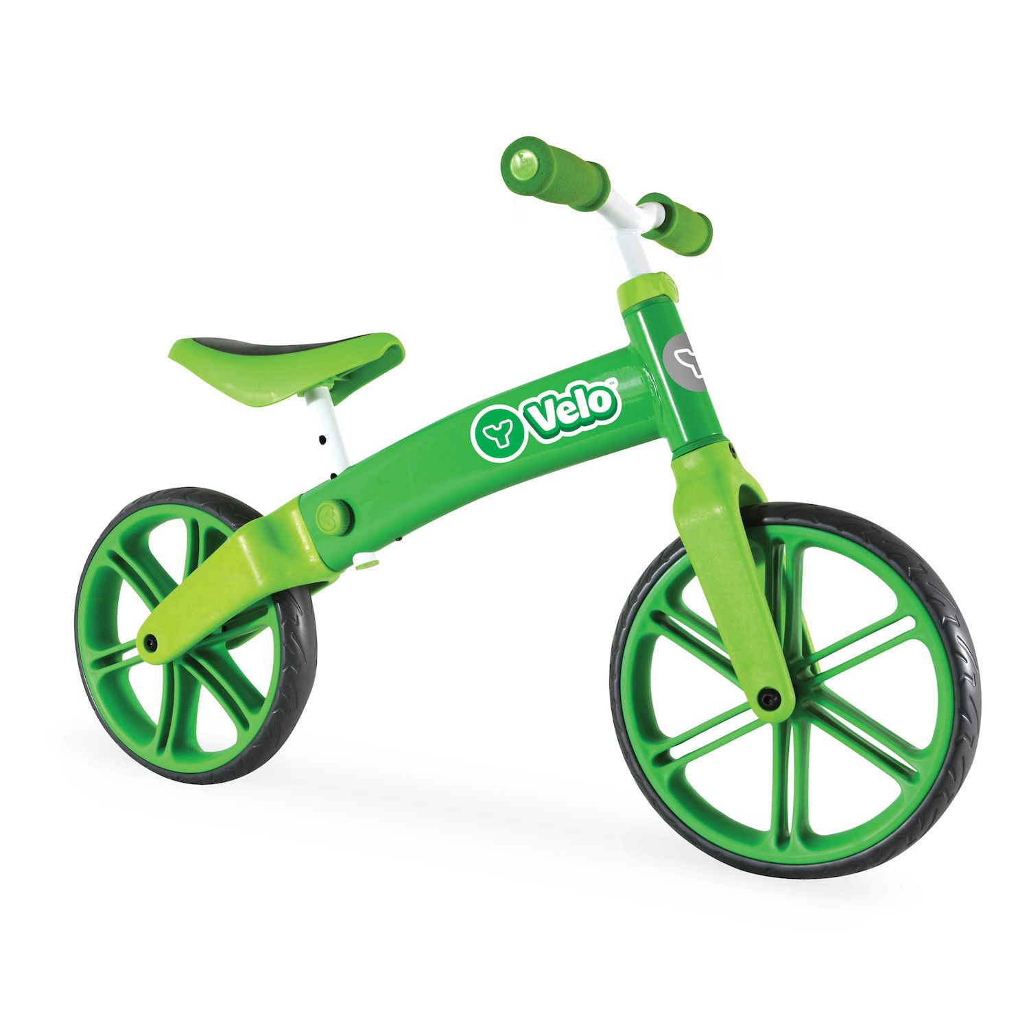 youth vilano balance bike