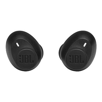 JBL Tune 115TWS True Wireless Headphone