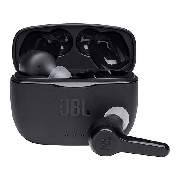 JBL Tune 215TWS True Wireless Headphones