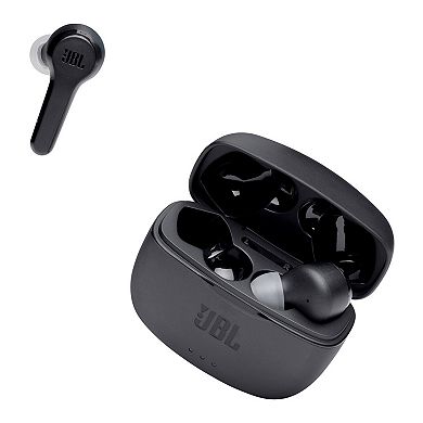 JBL Tune 215TWS True Wireless Headphones