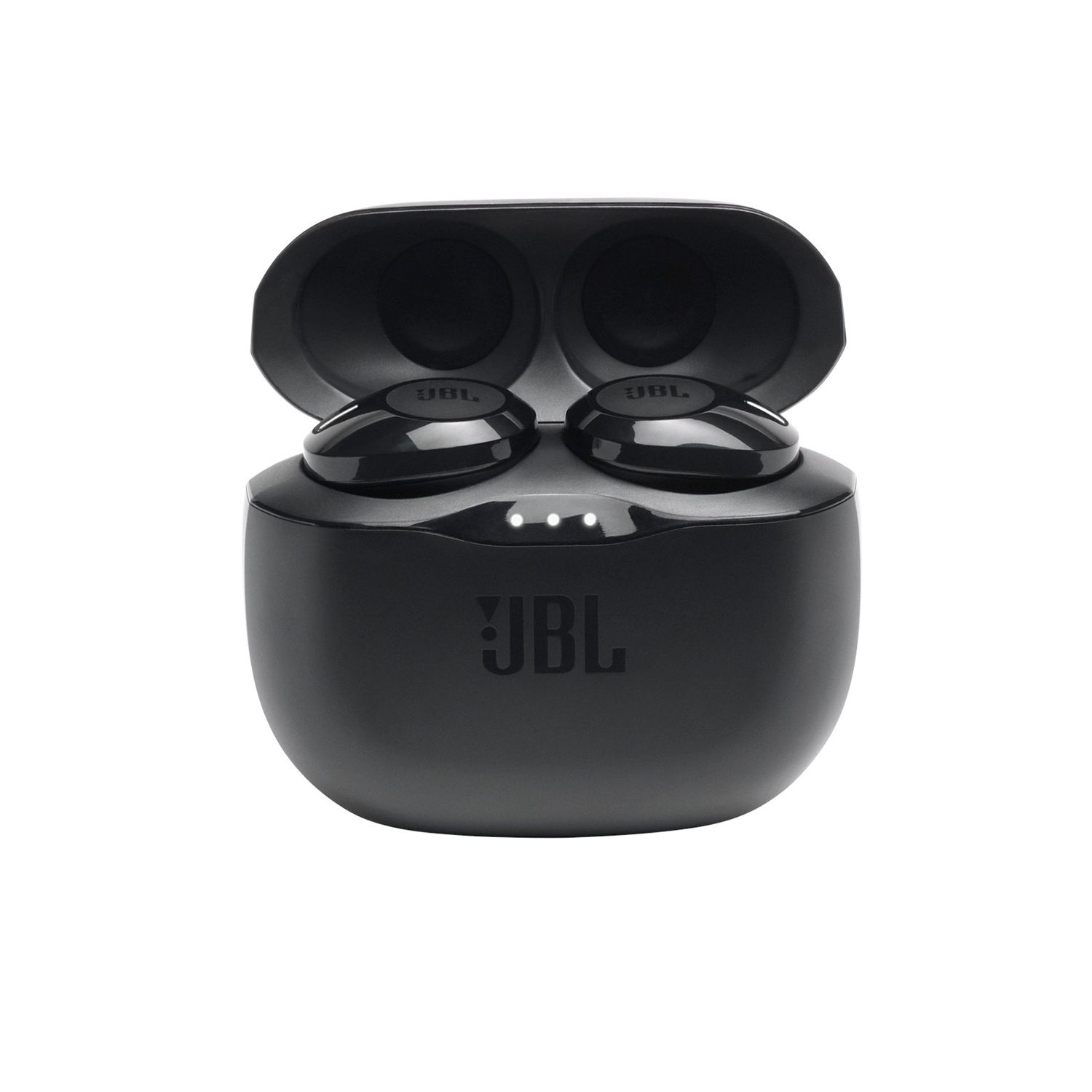 kohl's apple airpods