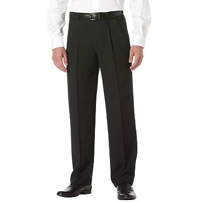 open lace back dress Men's Pleated Dress Pants No Iron Regular Fit – Expandable Waist Stretch  Slacks for Work & Business Casual, Regular & Big & Tall,30W32L at Amazon  Men's Clothing store