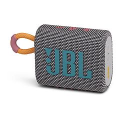 Jbl store xtreme kohls