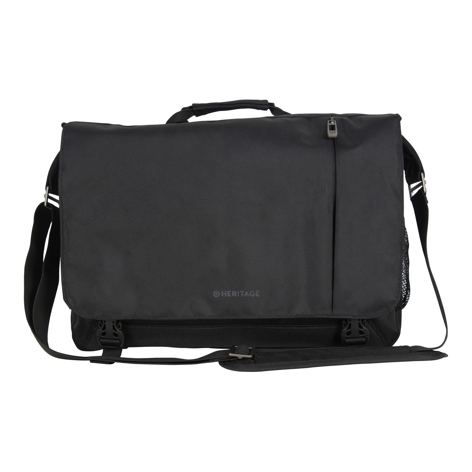 kohls messenger bag mens