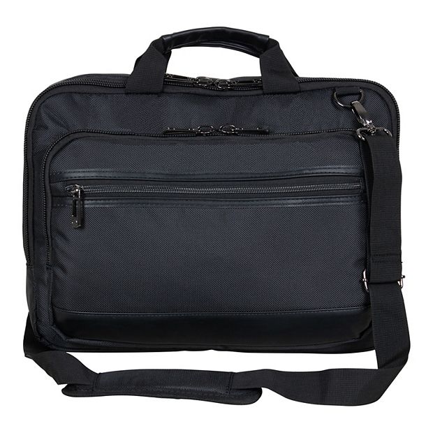 Heritage laptop bag new arrivals