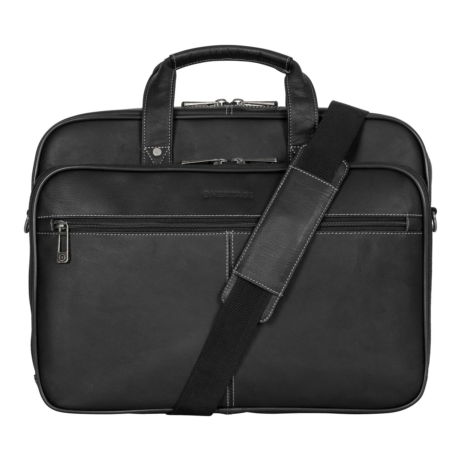 briefcase for sale near me