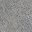 Socket Gray
