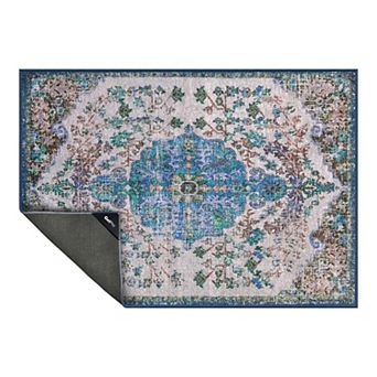 GelPro Nevermove Rug