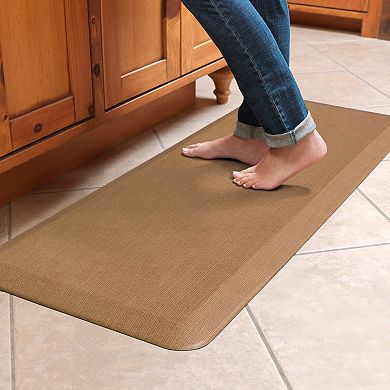 GelPro Designer Comfort Mat