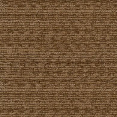 GelPro Designer Comfort Mat