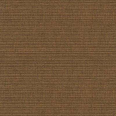 GelPro Designer Comfort Mat