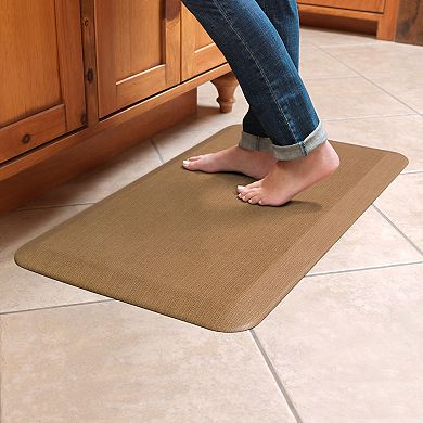 GelPro Designer Comfort Mat