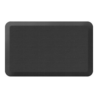 GelPro Designer Comfort Mat