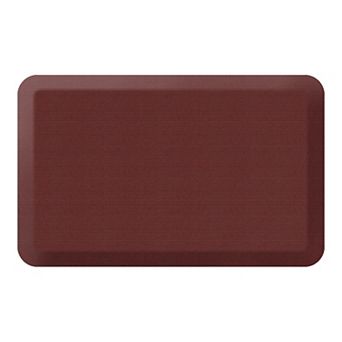 GelPro Designer Comfort Mat