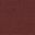 Crimson