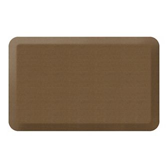 GelPro Designer Comfort Mat