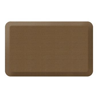 GelPro Designer Comfort Mat