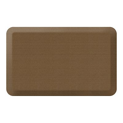 GelPro Designer Comfort Mat