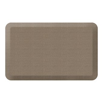 GelPro Designer Comfort Mat