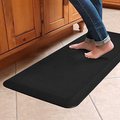 GelPro Grain Designer Comfort Mat