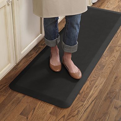 GelPro Grain Designer Comfort Mat