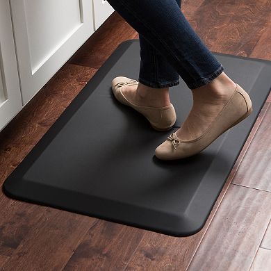 GelPro Grain Designer Comfort Mat