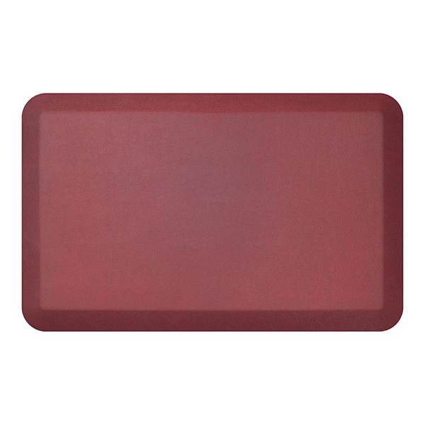 GelPro Grain Designer Comfort Mat