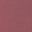 Cranberry