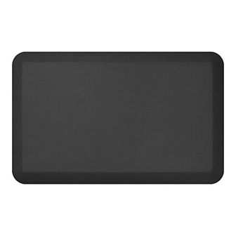 GelPro Grain Designer Comfort Mat