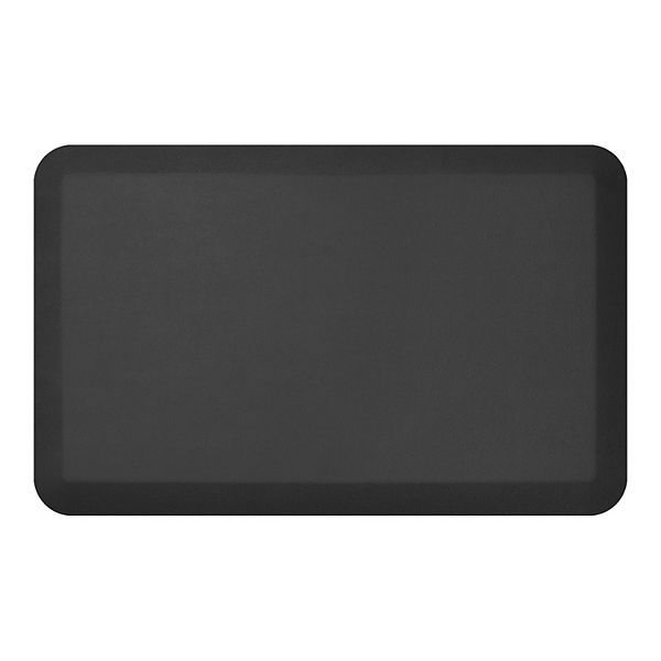 GelPro Grain Designer Comfort Mat