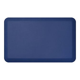 GelPro Grain Designer Comfort Mat
