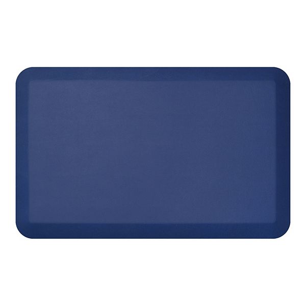 GelPro Grain Designer Comfort Mat