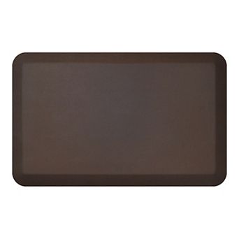 GelPro Grain Designer Comfort Mat