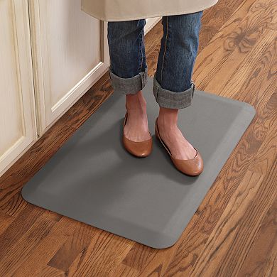 GelPro Stone New Life Professional Grade Anti-Fatigue Mat