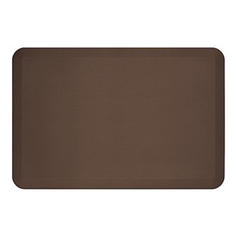 GelPro Stone New Life Professional Grade Anti-Fatigue Mat