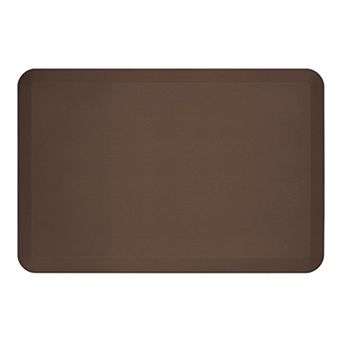 GelPro Stone New Life Professional Grade Anti-Fatigue Mat