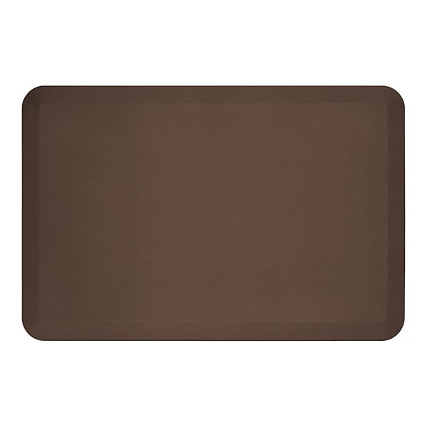 GelPro Stone New Life Professional Grade AntiFatigue Mat