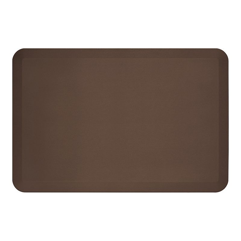 GelPro Stone New Life Professional Grade Anti-Fatigue Mat, Earth