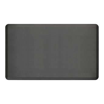 GelPro Stone New Life Professional Grade Anti-Fatigue Mat