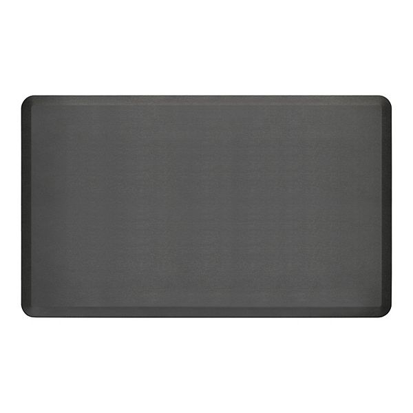 NewLife Professional Grade Mat Bio-Foam® Mat Brushed