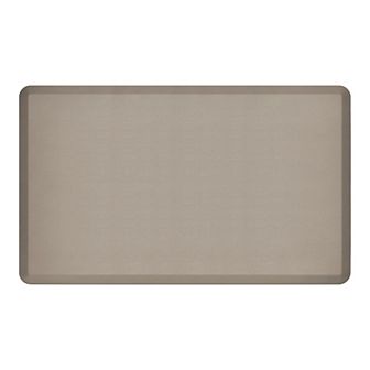 GelPro Stone New Life Professional Grade Anti-Fatigue Mat
