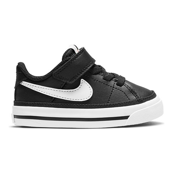 Toddler boy shop nike shoes