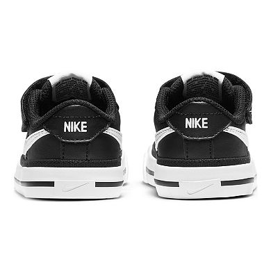 Nike Court Legacy Baby/Toddler Shoes