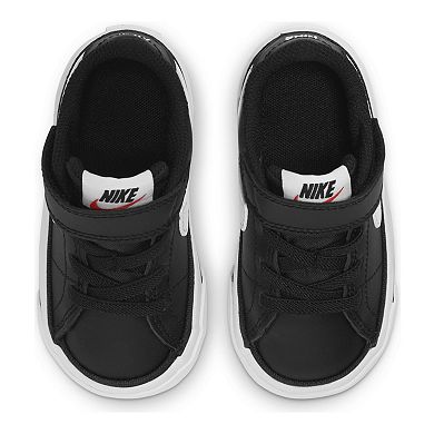 Nike Court Legacy Baby/Toddler Shoes