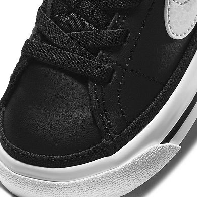 Nike Court Legacy Baby/Toddler Shoes