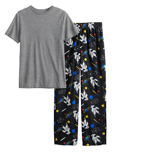 eberjey palm tree pajamas