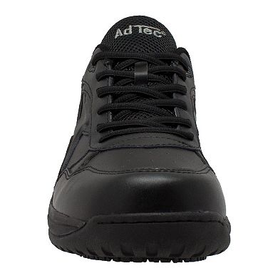 AdTec Uniform Men's Work Shoes