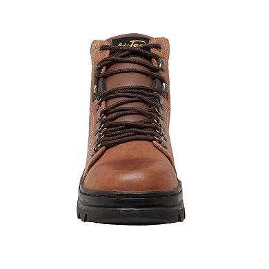 AdTec Hiker Men's Work Boots